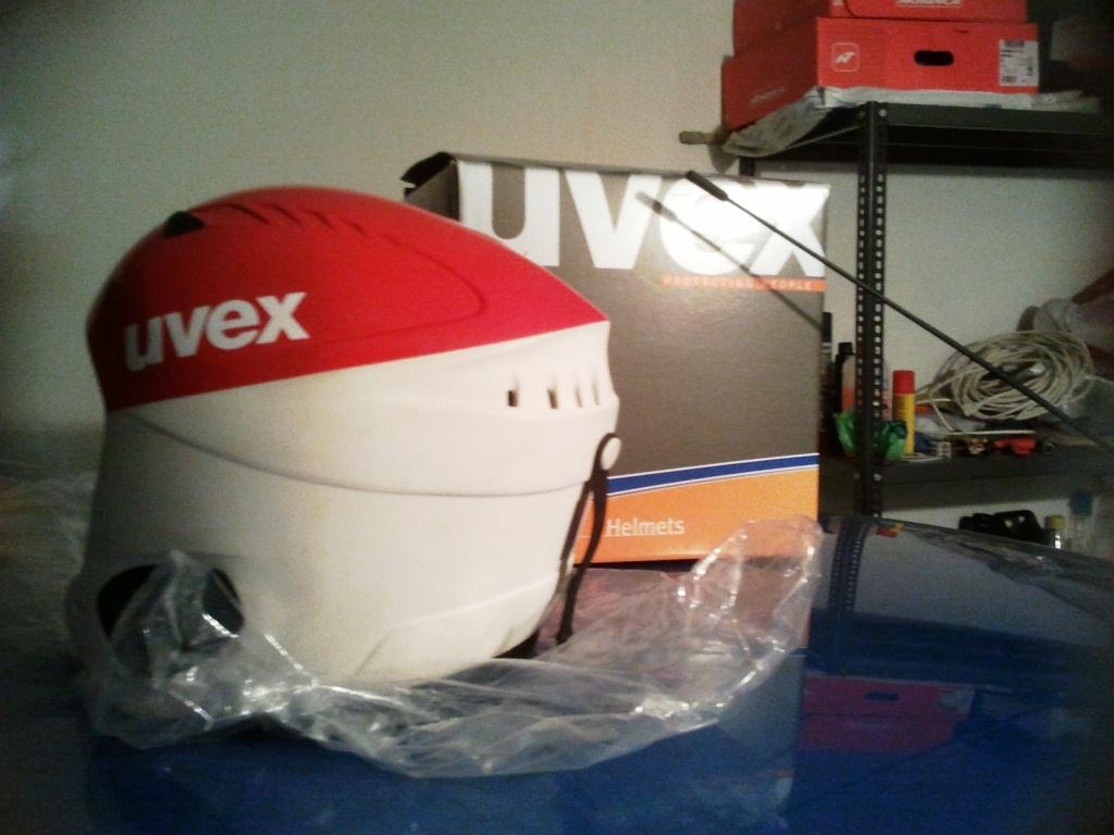 201221902916_2012-02-18 18.38.56.jpg